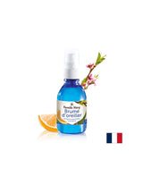 Spray de somn relaxant cu 12 uleiuri esențiale - Brume Oreiller, 50 ml