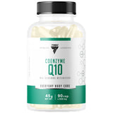 Coenzima Q10 - 90 capsule
