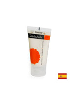 Crema de fata si corp cu calendula - efect regenerant - Calendula Plantis®, 50 ml
