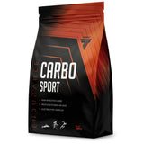Carbo Sport Endurance - 1000 de grame