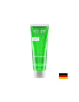 Gel de îngrijire Aloe Vera - Gel de Aloe Vera 99,9% cu extract de castravete, 250 ml Vitabay