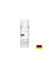 Crema de argint cu microargint si acid salicilic - Care Silver Cream, 50 ml Vitabay