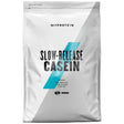 Slow-Release Casein - 2500 grams - Nutra Best Europe