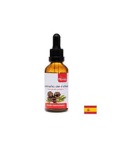 Castaṅo de Indias/ Castan de cal (tinctură)/ Circulația sângelui, vene varicoase, 50 ml Artesania
