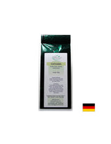 Catuaba Tee - Catuaba (ienupăr brazilian), 100 g El Compra