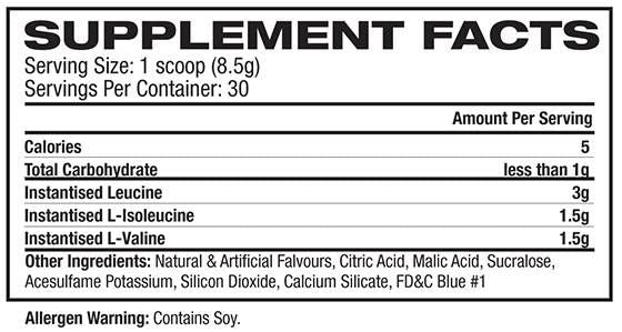 Kolonbiotic Junior - 14 plicuri