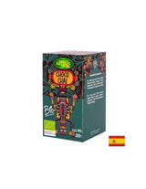 Ceai Choco (Choco) Bio, 20 pungi filtru Herbes del Moli