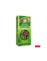 Ceai organic de echinacea, 50 g Dary Natury