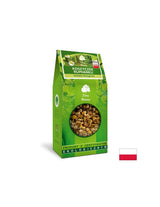 Ceai de musetel (culoare) Organic, 100 g Dary Natury