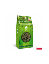 Ceai de melisa (frunză) Organic, 100 g Dary Natury