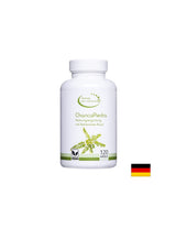 Chancapiedra / Chanka piedra, 120 capsule El Compra