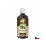 Ficat și bilă - Armurariul (Ciulinul Benedictin), tinctură de 50 ml