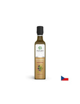 Ficat și bilă - Sirop de armurariu, 250 ml