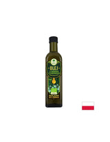 Ulei de chimion negru Bio, 100 ml