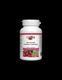Cranberry Concentrate 500 mg - 90 капсули - Feel You