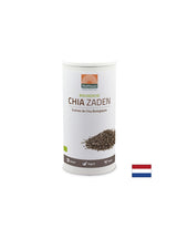 Chia (semințe, BIO), 1 kg