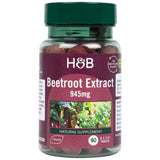 Extract de sfeclă roșie 945 mg - 90 tablete