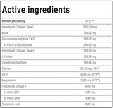 Flex Guard | Suport articular avansat - 375 grame