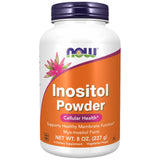Pulbere de inozitol - 226 grame