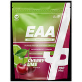EAA + hidratare 1000 grame