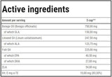 Omega 3-6-9 - 120 capsule de gel