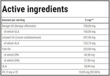 Omega 3-6-9 - 90 capsule de gel