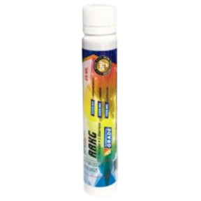 AAKG Shot 6000 mg - 25 ml - Nutra Best Europe