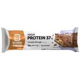 Baton de lux cu conținut ridicat de proteine ​​37% - 15 x 55 grame