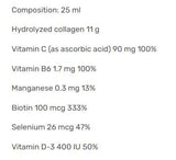 Colagen Plus - 1000 ml