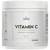 Vitamina C pulbere 300 grame