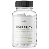 Stiva de ficat | cu TUDCA si DIM 240 capsule