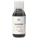 Glutation lipozomal 450 mg 150 ml