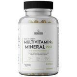Multivitamine și minerale+ - 60 capsule
