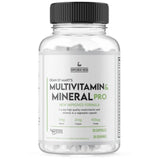 Multivitamine și minerale+ - 30 capsule