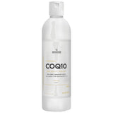 COQ10 lipozomal 100 mg 180 ml