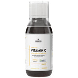 Vitamina C lipozomală 500 mg - 150 ml