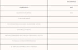 Glutation lipozomal 450 mg 150 ml