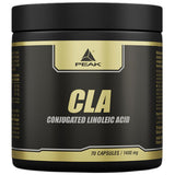 CLA - 70 capsule
