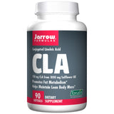 CLA 750 mg 90 capsule de gel