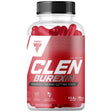 ClenBurexin | Thermogenic Fat Burner - 90 capsules - Nutra Best Europe