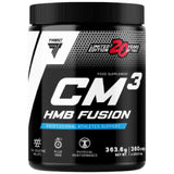 CM3 HMB Fusion | 20 de ani de Trec - Ediție limitată - 360 de capsule