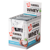 Seria Pro / Zer Ultra Premium - 12 x 30 grame