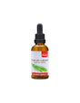Cola de caballo/ Полски хвощ (тинктура)/ Кости, хрущяли, коса и нокти, 50 ml Artesania - Feel You