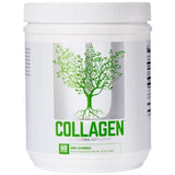 Colagen Pulbere / Tipurile 1 și 3 - 300 grame