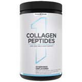 Peptide de colagen - 262,5 grame