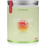 Raiul Colagenului | Zinc adăugat, Vitamina C și Acid Hialuronic - 300 de grame