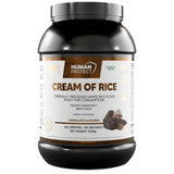 Cremă de orez | Carbohidrați complexi - 1200 grame