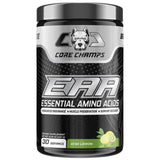 Pulbere EAA | Aromat - 405 grame