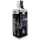 L-Carnitina lichid 3000 mg - 500 ml