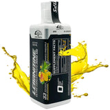 L-Carnitina lichid 3000 mg - 500 ml